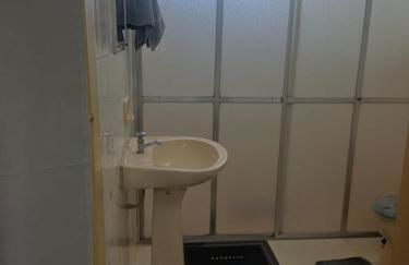 Casa ampla 4 quartos perto ABCZ-Centro-Rodoviária - Foto 11