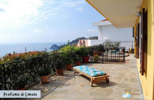 Casa Bellavista - Foto 16