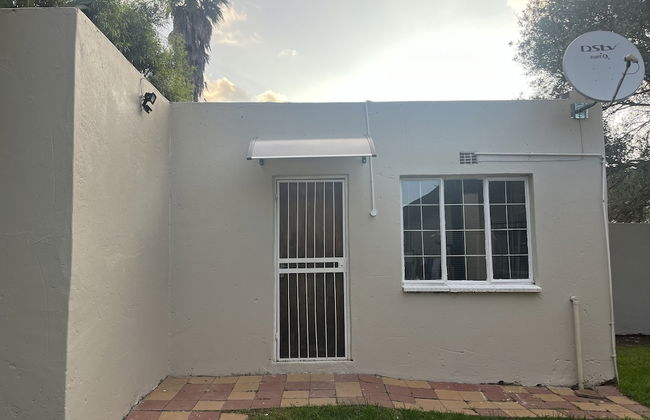 4th Road accommodation - Photo 26