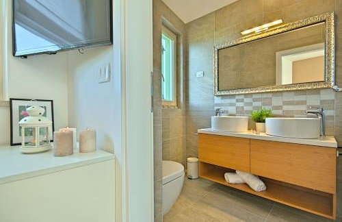 Villa Barbara - Foto 8