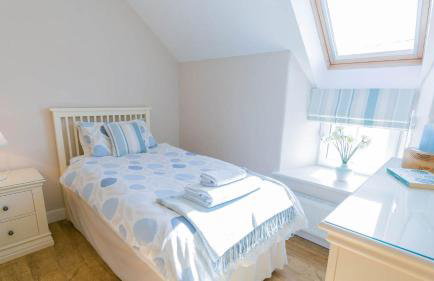 Efail Penrhyn - Foto 46