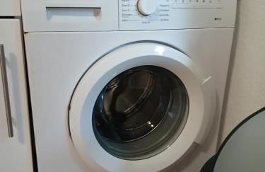 LivingRoom Hagenstr 2 Salzgitter Apartment 2 Zimmer - Foto 13