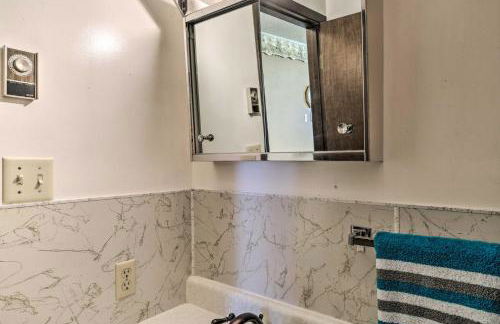 HighPlaines Haven - Great Hunting and Fishing! - Photo 17