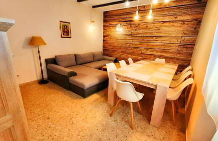 Lovely Alps ski apartment on Alpe Adria bike trail - Foto 26