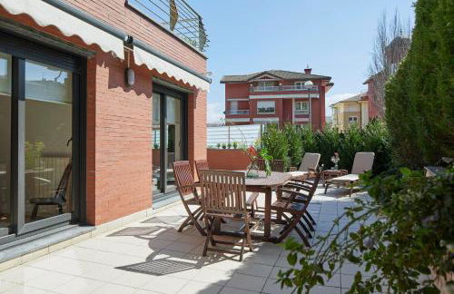 Peine del Viento by FeelFree Rentals - Foto 23