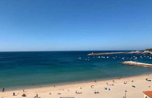 Seazimbra - Luxury Apartment - Foto 6