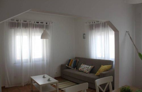 Casa das Flores - Foto 32