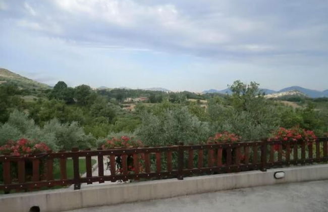 Agriturismo Fiore - Photo 17