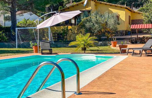 Club Villamar - Rubia - Foto 20