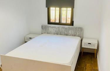 El 42 MIJARES - Foto 16