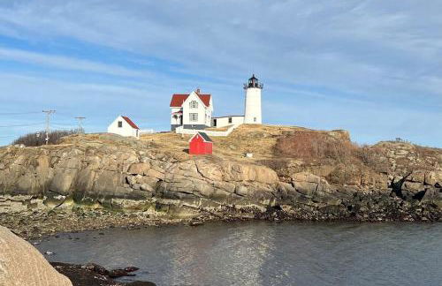 Beach House Brought to you by GetAway Vacations - Foto 21