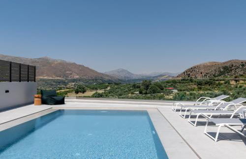 Eolides Villas a mythical escape - Foto 26