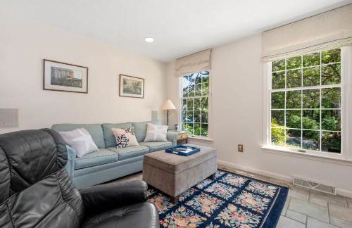 18 Bearberry Lane South Chatham - Rhododendron Cottage - Foto 16