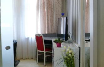 Ferienwohnung Stuermer - Photo 12