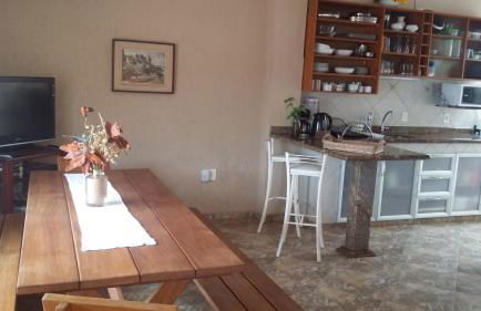 Dona Marta - Foto 21