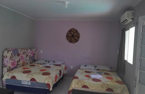 Casa Temporada, jequia - Foto 17