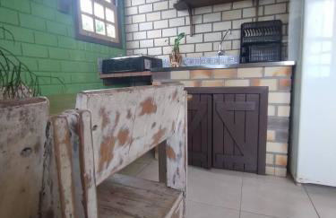 Hamarhavida - Foto 22