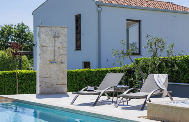 Luna Bianca - Foto 12