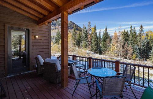 Twilight 48 Penstock Court - Foto 34