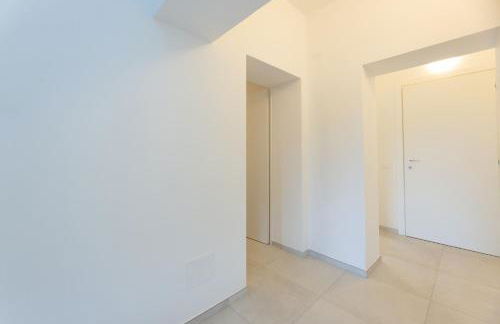 Il Cavo Suites - Elba Affitti - Foto 21