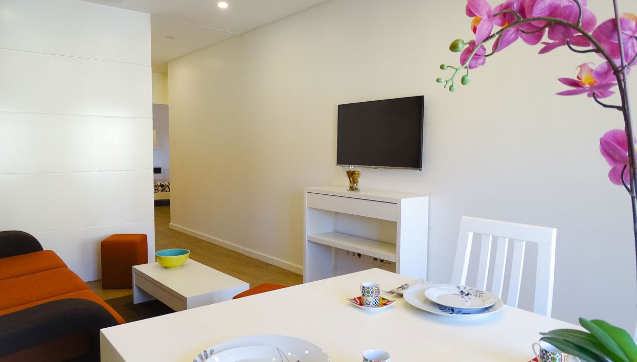 RS Porto Campanha - Foto 2