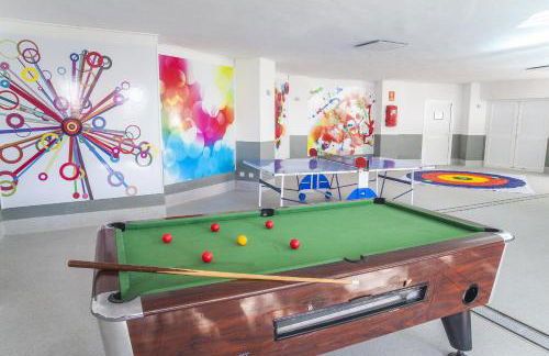 Santa Barbara Golf And Ocean Club - Foto 34