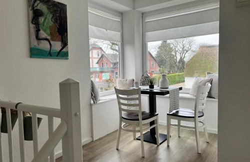 Ferienwohnung M1 - Foto 47