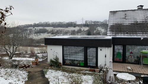 Ferienwohnung Limes - Foto 2