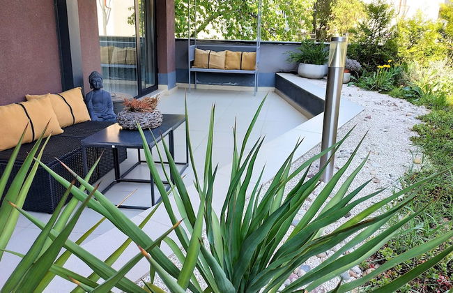 Baratero Club Apartments - Foto 32