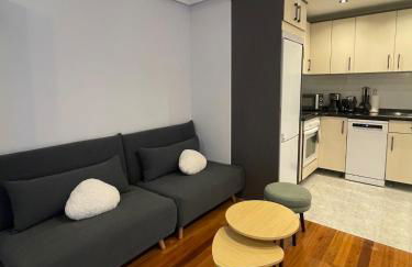 Marismas de Cantabria cerca de Laredo - Foto 12