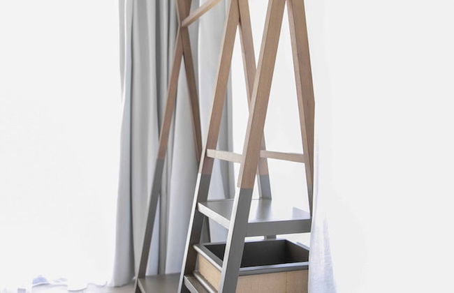 Euphoria Club 1 by Halkidiki Villas - Foto 13