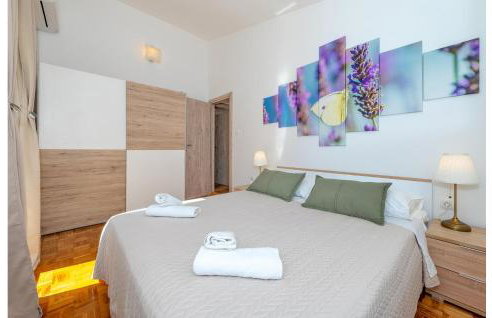 Villa Plenca - Photo 35