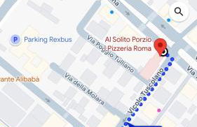 GrElly's House - Holiday in Rome - 50 meters from the Metro - Foto 41