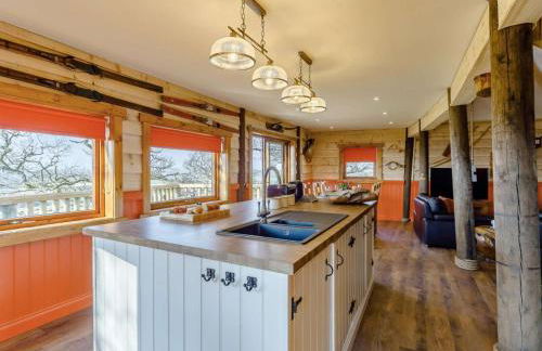 3 Bed in Crook oc-87009 - Foto 7