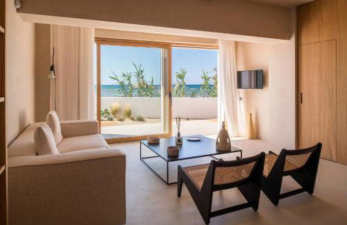 Calitro Mare - Foto 33