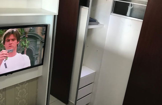 Beach Class - Foto 4