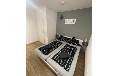 Nice Apartment in Himmelkron - Foto 7