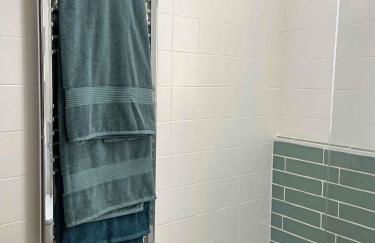 Casa Soñiga - Congost de Montrebei - Foto 16