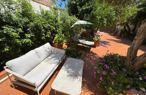 MONDELLO COTTAGE - Foto 75