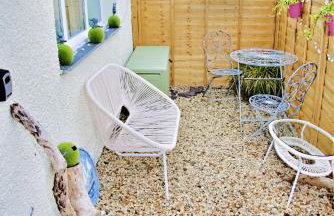 THE STUDIO PORTHYRAUR - Foto 9