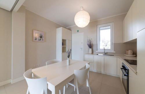 Le Suites sul Mare di Esterina - Foto 41