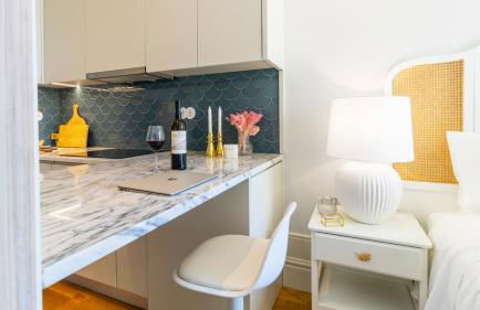 Downtown PortoEdition - Photo 27