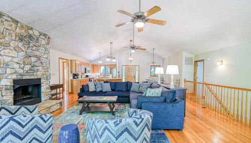 Freedom Cove - Foto 5