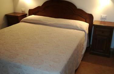 Agriturismo Sant'Erasmo - Foto 26