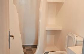 Castle view - Foto 10