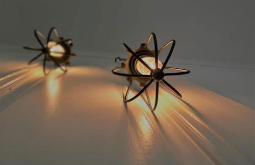 Casa da Amoreira - Barragem de Montargil - Foto 18