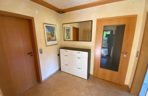 Gästehaus Brigitte Schoch - Foto 27