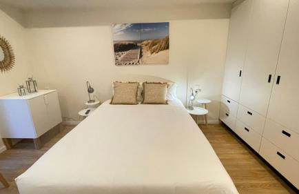 Garden Foz Cool Living - Foto 23