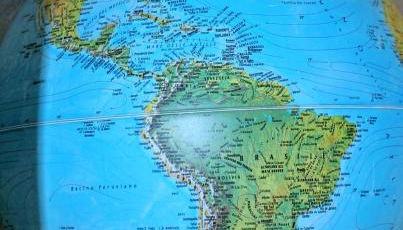 L'appartamento della Stazione di Saronno - Photo 5