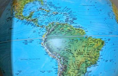 L'appartamento della Stazione di Saronno - Photo 5